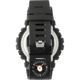 CASIO G-SHOCK Mod. GBA-800-1AER