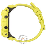 CASIO G-SHOCK Mod. GBA-800-9AER