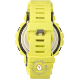 CASIO G-SHOCK Mod. GBA-800-9AER