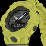 CASIO G-SHOCK Mod. GBA-800-9AER
