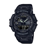 CASIO G-SHOCK MOD. GBA-900-1AER