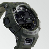 CASIO G-SHOCK Mod. GBA-900UU-3AER