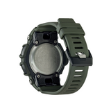 CASIO G-SHOCK Mod. GBA-900UU-3AER