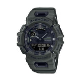 CASIO G-SHOCK Mod. GBA-900UU-3AER