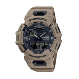 CASIO G-SHOCK Mod. GBA-900UU-5AER
