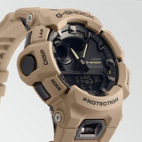 CASIO G-SHOCK Mod. GBA-900UU-5AER