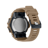 CASIO G-SHOCK Mod. GBA-900UU-5AER