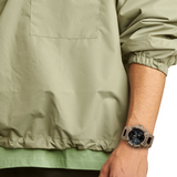CASIO G-SHOCK Mod. GBA-900UU-5AER