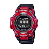 CASIO MOD. GBD-100SM-4A1ER