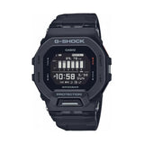 CASIO MOD. GBD-200-1ER