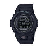 CASIO G-SHOCK Mod. G-SQUAD