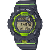 CASIO G-SHOCK Mod. GBD-800-8ER