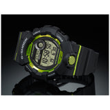CASIO G-SHOCK Mod. GBD-800-8ER