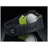 CASIO G-SHOCK Mod. GBD-800-8ER