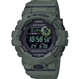 CASIO G-SHOCK Mod. GBD-800UC-3ER
