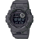 CASIO G-SHOCK Mod. GBD-800UC-8ER