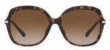 MICHAEL KORS MOD. GENEVA MK 2149U