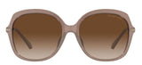 MICHAEL KORS MOD. GENEVA MK 2149U