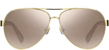 KATE SPADE MOD. GENEVA_S