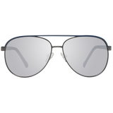 GUESS MOD. GF0172 6008C