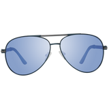 GUESS MOD. GF0173 6190X