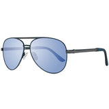 GUESS MOD. GF0173 6190X