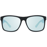 GUESS MOD. GF0203 5702X
