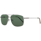 GUESS MOD. GF0205 5908N
