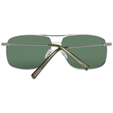 GUESS MOD. GF0205 5908N