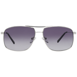 GUESS MOD. GF0205 5910B