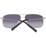 GUESS MOD. GF0205 5910B