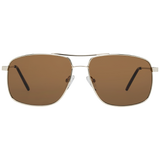 GUESS MOD. GF0205 5932E