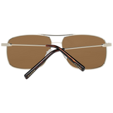 GUESS MOD. GF0205 5932E