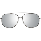 GUESS MOD. GF0207 6008C