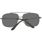 GUESS MOD. GF0207 6008C