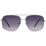GUESS MOD. GF0207 6010B
