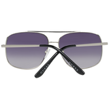 GUESS MOD. GF0207 6010B