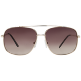 GUESS MOD. GF0207 6032F