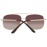 GUESS MOD. GF0207 6032F