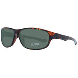 GUESS ZONNEBRILLEN GF0210 6252N