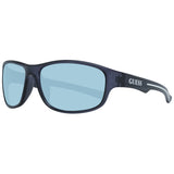 GUESS ZONNEBRILLEN GF0210 6292V