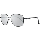 GUESS MOD. GF0211 5801C