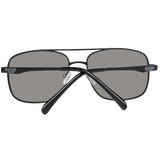 GUESS MOD. GF0211 5801C
