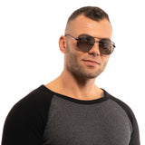 GUESS MOD. GF0211 5801C
