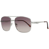 GUESS MOD. GF0211 5810F