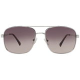 GUESS MOD. GF0211 5810F