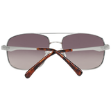GUESS MOD. GF0211 5810F