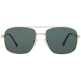 GUESS MOD. GF0211 5832N