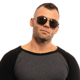 GUESS MOD. GF0212 6308N