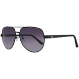 GUESS MOD. GF0215 6001B